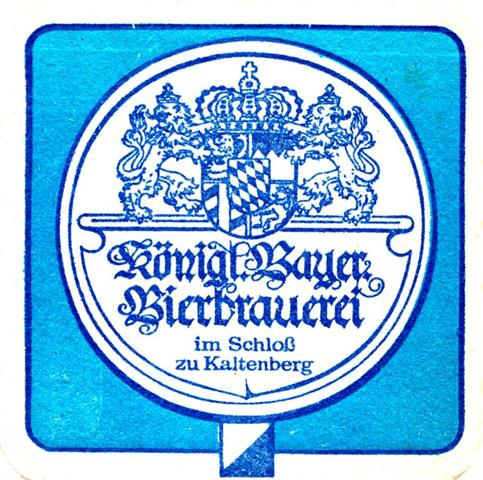 geltendorf ll-by kalten quad 1b (185-kniglich bayerisch-blau)